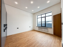 ��������� ��� ������, ������������� �-�, ���� ��������, 93� ���� 12