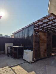 ��������� ��� ����������� ���., ����������� (��������), ,,, ,, ���� 1