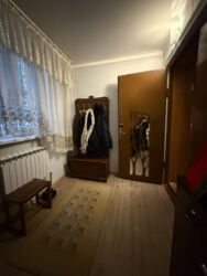 ��������� ��� ������, ���������� �-�, �����, 229 ���� 33