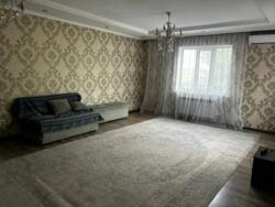 ��������� ��� ������, ���������� �-�, ��� �������, �������� � ����� �� ������ �����������, 18 ���� 13