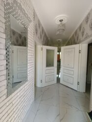 ��������� ��� � 5 ������ � 231 �² � 5 ���. ���� 9