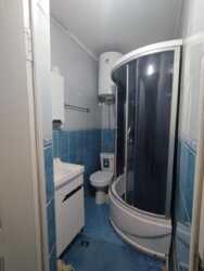 ��������� ��� ������, ����������� �-�, ������������, ��., 4/1� ���� 15