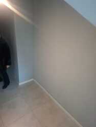 ��������� ��� ������, ������������� �-�, ���������, 99/1 ���� 11