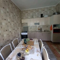 ��������� ��� ������, ���������� �-�, ��� ����� ����� 48, ��. �����������, 48 ���� 12