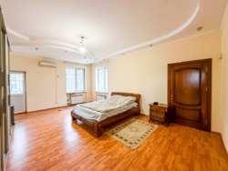 ��������� ��� ������, ��������� �-�, ����� ����� ����� ���� 14