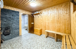 ��������� ��� ����������� ���., ������� (�����������), ������, 143� ���� 58