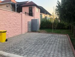 ��������� ��� � 7 ������ � 400 �² � 10 ���., ��� ����� 153 ���� 18