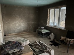 ��������� ��� ����������� ���., �������, ���������� �-�, �������, 33 ���� 14