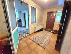 Продается дом Алматинская обл., Есик, Кешубаева, 46а фото 29 Продается дом Алматинская обл., Есик, Кешубаева, 46а фото 29