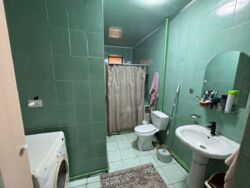 ��������� ��� � 4 ������� � 100 �² � 4 ���., ��� ����� (������������) 126 ���� 4