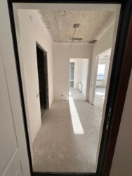 ��������� ��� ������, ���������� �-�, Ғ������, 5/2 ���� 4