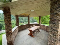 ��������� ��� ������, ��������� �-�, ������ ������ ���� 3