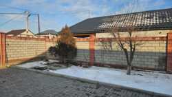 ��������� ��� ����������� ���., ������, 8 ������� ( ����� 101/1), 74 ���� 3