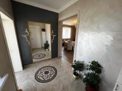 ��������� ��� ����������� ���., ����������, ����������, 20� ���� 8