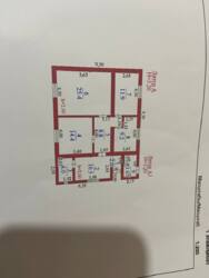 ��������� ��� ����������� ���., ������ (���� ������), ������ �������, 11 ���� 16