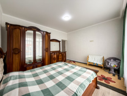 💎 ��������� ��� � ���������� | ������������ ���� 39