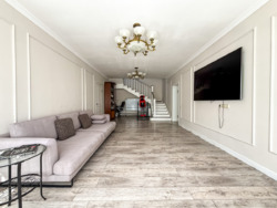 ��������� ��� ����������� ���., ������� (�����������), ������, 143� ���� 36