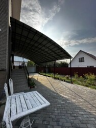 ��������� ��� ����������� ���., ������� ���� 2