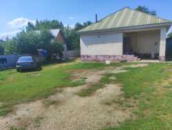 ��������� ��� ����������� ���., ��������, ������, 25� ���� 9