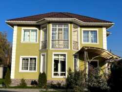 ��������� ��� ����������� ���., �������, ���������� �-�, ������, 33 ���� 5