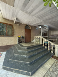 ��������� ��� ������, ������������� �-�, �����������, 36 ���� 6