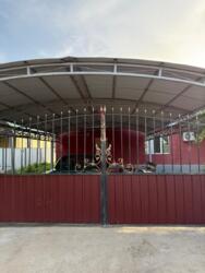 ��������� ��� ����������� ���., �������, ���� �������� ����� ������, 1 ���� 15