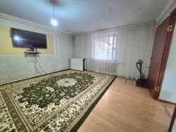 Продается дом Алматинская обл., Есик, Кешубаева, 46а фото 5 Продается дом Алматинская обл., Есик, Кешубаева, 46а фото 5