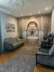 ��������� ��� ������, ���������� �-�, ���.�����-4, 144 ���� 9