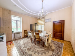 ��������� ��� ������, ��������� �-�, ����� ����� ����� ���� 6