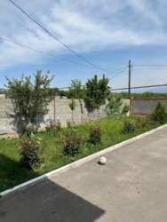 ��������� ��� ����������� ���., ������� ���� 4