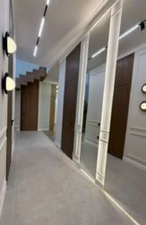 ��������� ��� ������, ��������� �-�, ���������, 3 ���� 5