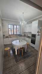 ��������� ��� ����������� ���., ������, 8 ������� ( ����� 101/1), 74 ���� 50