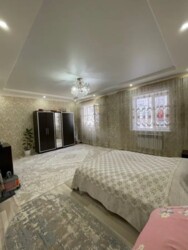 ��������� ��� ����������� ���., ����������� (��������) ���� 8