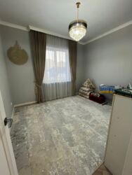 ��������� ��� ������, ������������� �-�, ��������-1, ����� �����,, 112 ���� 9