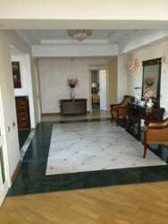 ��������� ��� ������, ��������� �-�, ������ ������, ���������, 256/28 ���� 3