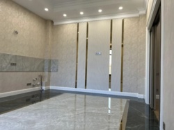 ��������� ��� ������, ������������� �-�, ����� ��������, 55 ���� 6