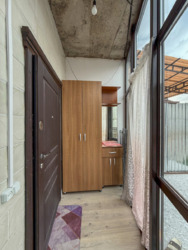 💎 ��������� ��� � ���������� | ������������ ���� 14