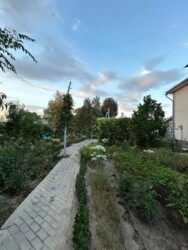 ��������� ��� ������, ����������� �-�, ����������, ��., 96 ���� 2