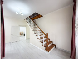 ��������� ��� ����������� ���., ����������, ������� ���� 7