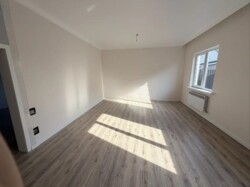 ��������� ��� ����������� ���., ����������� (��������) ���� 13