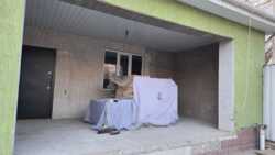 ��������� ��� ����������� ���., �������, ���������� �-�, �������, 33 ���� 9