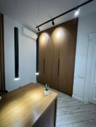 ��������� ��� ������, ������������� �-�, ���.��� ������, ��������� ��������, ����������� ��������-���, 54 ���� 12