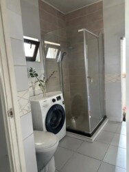 ��������� ��� ����������� ���., ������� ���� 12