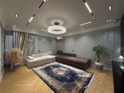 ��������� ��� ������, ��������� �-�, ������ ������, �������, 82 ���� 11