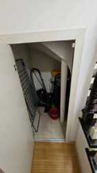 ��������� ��� ����������� ���., ������, 8 ������� ( ����� 101/1), 74 ���� 44