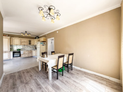 ��������� ��� ����������� ���., ������� (�����������), ������, 143� ���� 30