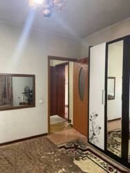 ��������� ��� ����������� ���., ������ (���� ������), ������ �������, 11 ���� 15