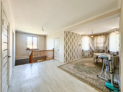 ��������� ��� ����������� ���., ������� (�����������), ������, 143� ���� 16