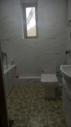 ��������� ��� ������, ���������� �-�, ��� ����� ����� 48, ��. �����������, 48 ���� 20