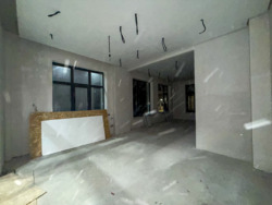 ��������� ��� ������, ������������� �-�, ��������� ��������, 133/1 ���� 20